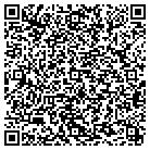 QR code with O S Technical Campus Ne contacts