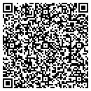 QR code with Shelly & Assoc contacts