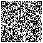 QR code with J C Group Installations & Deco contacts