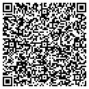 QR code with Allied Tool & Die contacts