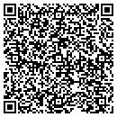QR code with Budget Electronics contacts