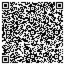 QR code with Keith D Marcus MD contacts