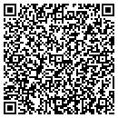 QR code with Mugg & Bopps contacts