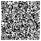QR code with Goivit Enterprises Hall contacts