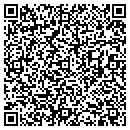 QR code with Axion Corp contacts