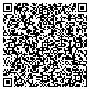 QR code with Jim's Place contacts