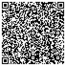 QR code with Snips & The Power of Touch contacts