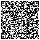 QR code with Max Mara contacts