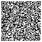 QR code with Global Network Communications contacts