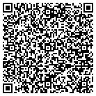 QR code with Defiance Testing & Engrg Services contacts