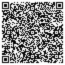 QR code with Helen Kleczynski contacts