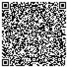 QR code with Lowell Accel Academic Academy contacts