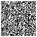 QR code with Abelle Construction contacts