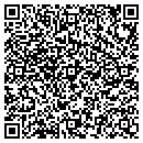 QR code with Carney's Gun Shop contacts