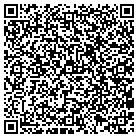 QR code with Scot D Stanaback Estate contacts