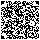QR code with General Systems Associates contacts