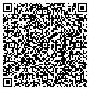 QR code with Chidokai Dojo contacts