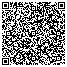 QR code with Institute For Cnsciousness RES contacts