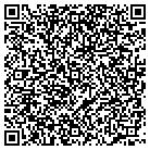 QR code with Early Lennon Crocker Bartosiew contacts