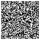 QR code with Community Action Program contacts