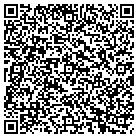 QR code with Ladybug Craft & Framing Shoppe contacts