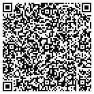 QR code with Michigan Legislative Cons contacts