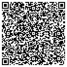 QR code with Lawson's Bicycles Repairing contacts