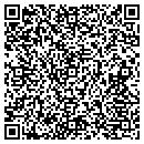 QR code with Dynamic Designs contacts