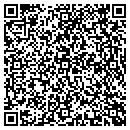 QR code with Steward & Sherdan PLC contacts