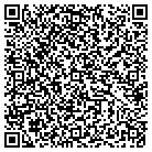 QR code with Center Line High School contacts