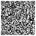 QR code with Doug Swift Photography contacts