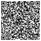 QR code with Quicknet Computers Inc contacts