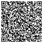 QR code with Global Culture & Education contacts