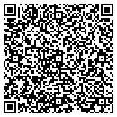 QR code with McGalliard Keri contacts