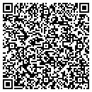 QR code with Tyrone W Cobb MD contacts