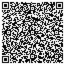 QR code with Bieri & Associates contacts