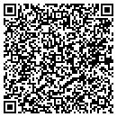 QR code with Sewage Disposal contacts