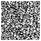 QR code with Dad's Pick-UP 4x4 Parts contacts