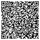QR code with Plum Pit contacts