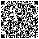 QR code with Ford River Community Chapel contacts