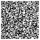 QR code with Miranda The Miracle Worker contacts