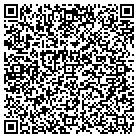 QR code with Brott Kipley Settles & Shumar contacts