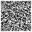 QR code with Royal Wall Systems contacts