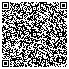 QR code with Byron Center Public Schools contacts