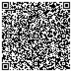 QR code with Peoria Parks & Recreation Department contacts
