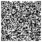 QR code with Fountain Park Apartments contacts