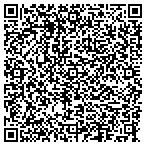 QR code with Handlon Bros Parts and Service Co contacts