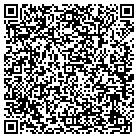 QR code with Bigger Forest Products contacts