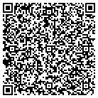 QR code with Creative Emplyment Opprtnities contacts