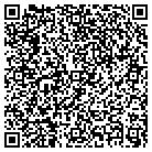 QR code with Environmental Engineers Inc contacts